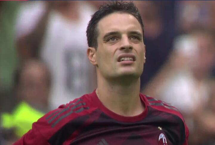 大逆转！“浙BA”宁波队73：67战胜嘉兴队取得三连胜（末节翻盘！浙BA宁波队73比67力克嘉兴队，豪取三连胜）