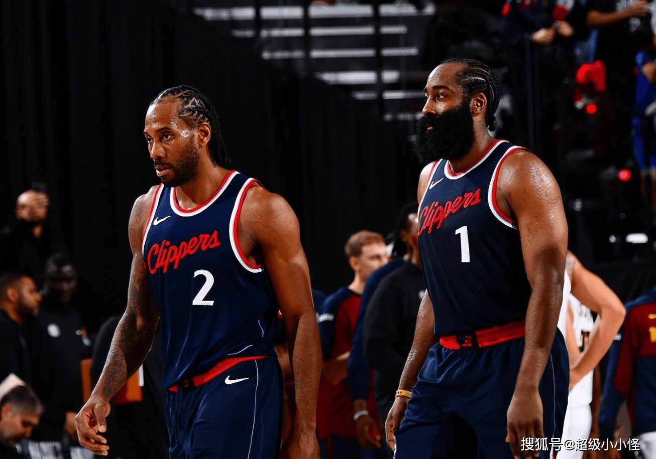 再见伊森！火箭、开拓者酝酿4换1交易，2米03前锋空降休斯顿（火箭与开拓者拟定4换1，2米03锋线空降休城，伊森告别在即）