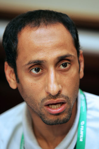 湖人新阵容磨合效果如何？（湖人新阵容磨合成效几何？）