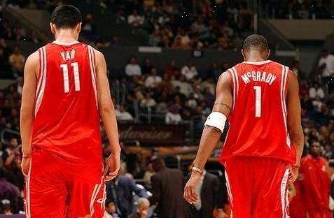 意甲前瞻：罗马防守固若金汤，那不勒斯目前伤兵满营（意甲前瞻：罗马后防稳如磐石，那不勒斯伤情严重）