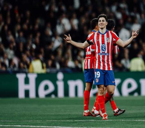 德国队官方：明年6月6日与美国队进行世界杯前最后一场热身赛（德国队官宣：明年6月6日对阵美国，迎来世界杯前收官热身赛）