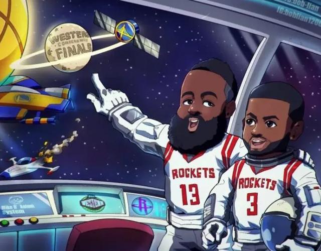 半场战报：马竞0-0赫塔费，冈萨雷斯两连击造险（半场：马竞与赫塔费0-0互交白卷，冈萨雷斯连番攻门造险）