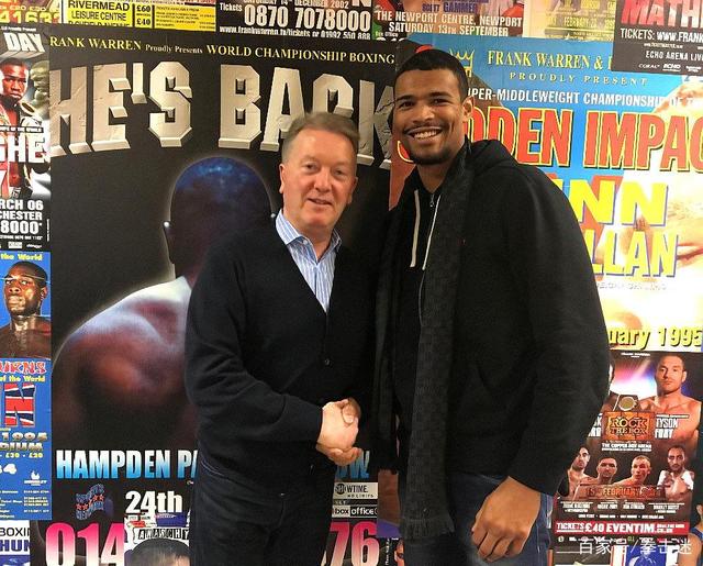 罗马诺：米兰之前就关注过帕尼切利，但白学堡1月不会卖（罗马诺：米兰早已关注帕尼切利，白学堡冬窗拒售）