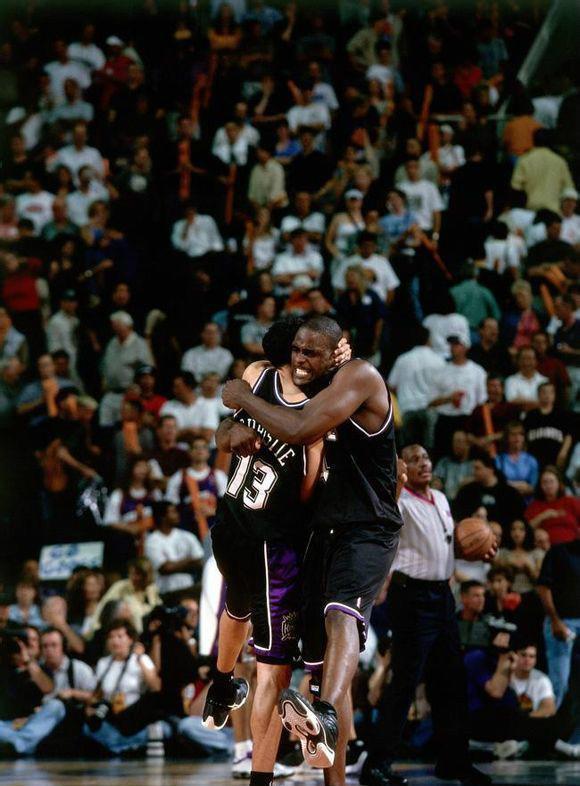 初出茅庐，蒯纪闻处子赛季1球6助攻，中超0球5助攻（新秀崭露头角，蒯纪闻首季1球6助攻：中超0球5助攻）