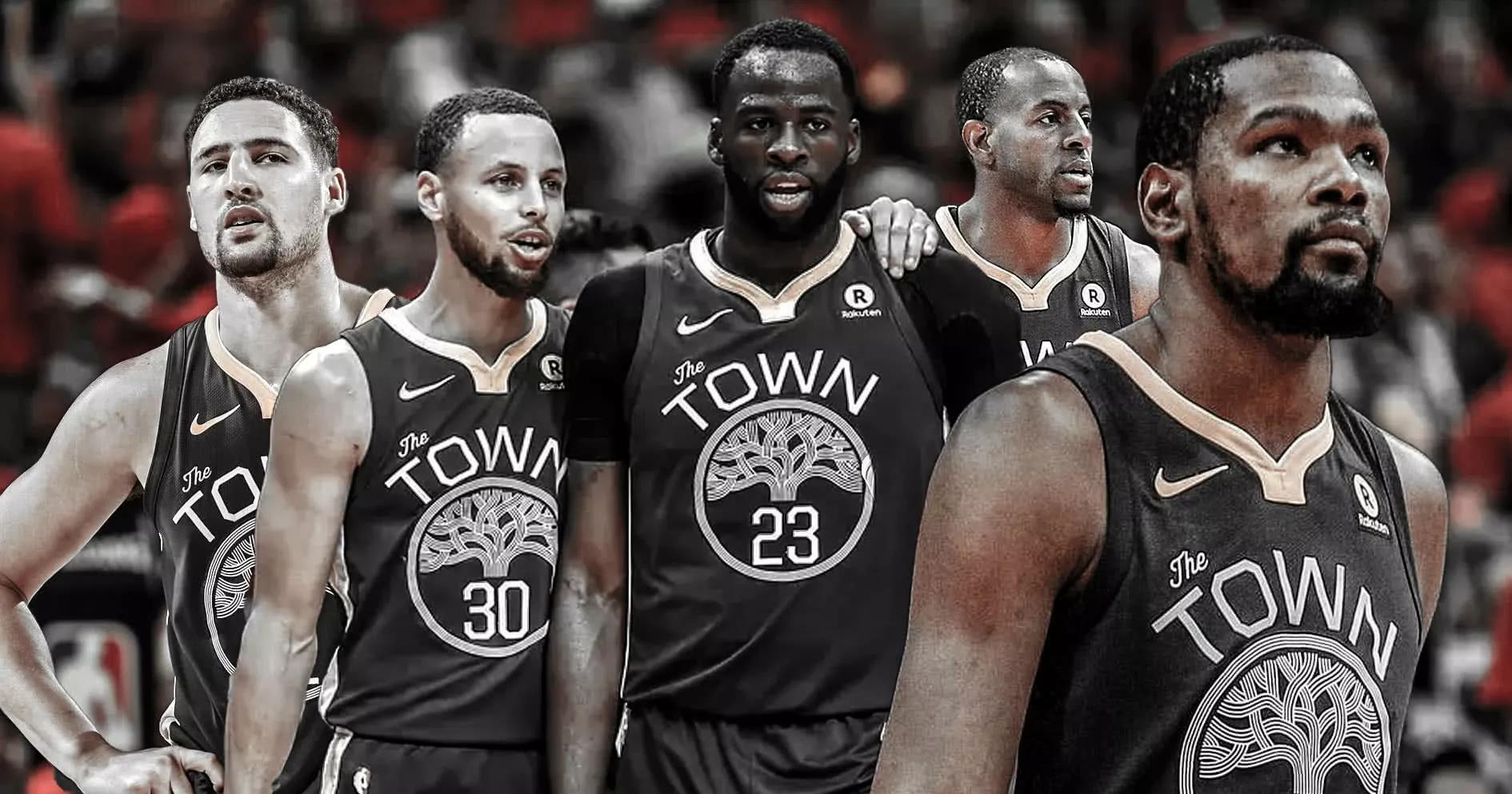 小法：在阿森纳时我讨厌切尔西，但加盟后发现是个很好的决定（小法自述：阿森纳时期曾厌恶切尔西，转投后证明是明智之举）