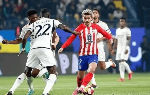 迪亚斯：对利兹联的失误不能再有，这会让我们付出巨大的代价