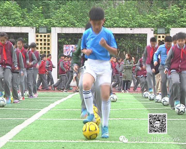 数据全面占优 却赢得并不轻松（数据占尽上风，赢球仍不轻松）