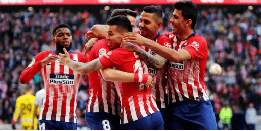 李国旭：联赛期接到有关部门的电话，希望我去竞聘国足主帅（李国旭：联赛期间接到相关部门来电，邀我竞聘国足主帅）