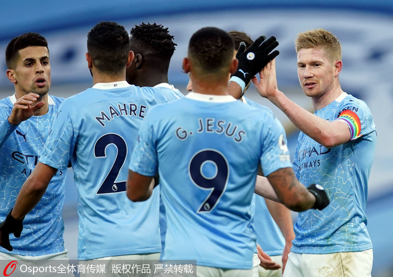 曼联4-1屠狼，狼队中计了（曼联4-1大胜狼队，狼队陷入圈套）