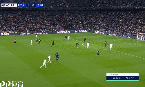 英超“魔鬼赛程”预警：多队2月或迎29天9赛地狱考验（英超魔鬼赛程预警升级：多队2月或在29天踢9场，迎地狱级考验）