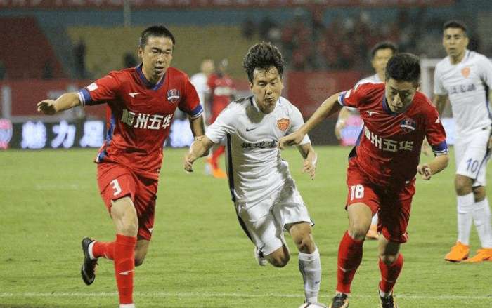 德转统计巴萨队史射手榜前20：梅西断崖领先，莱万108球第13位