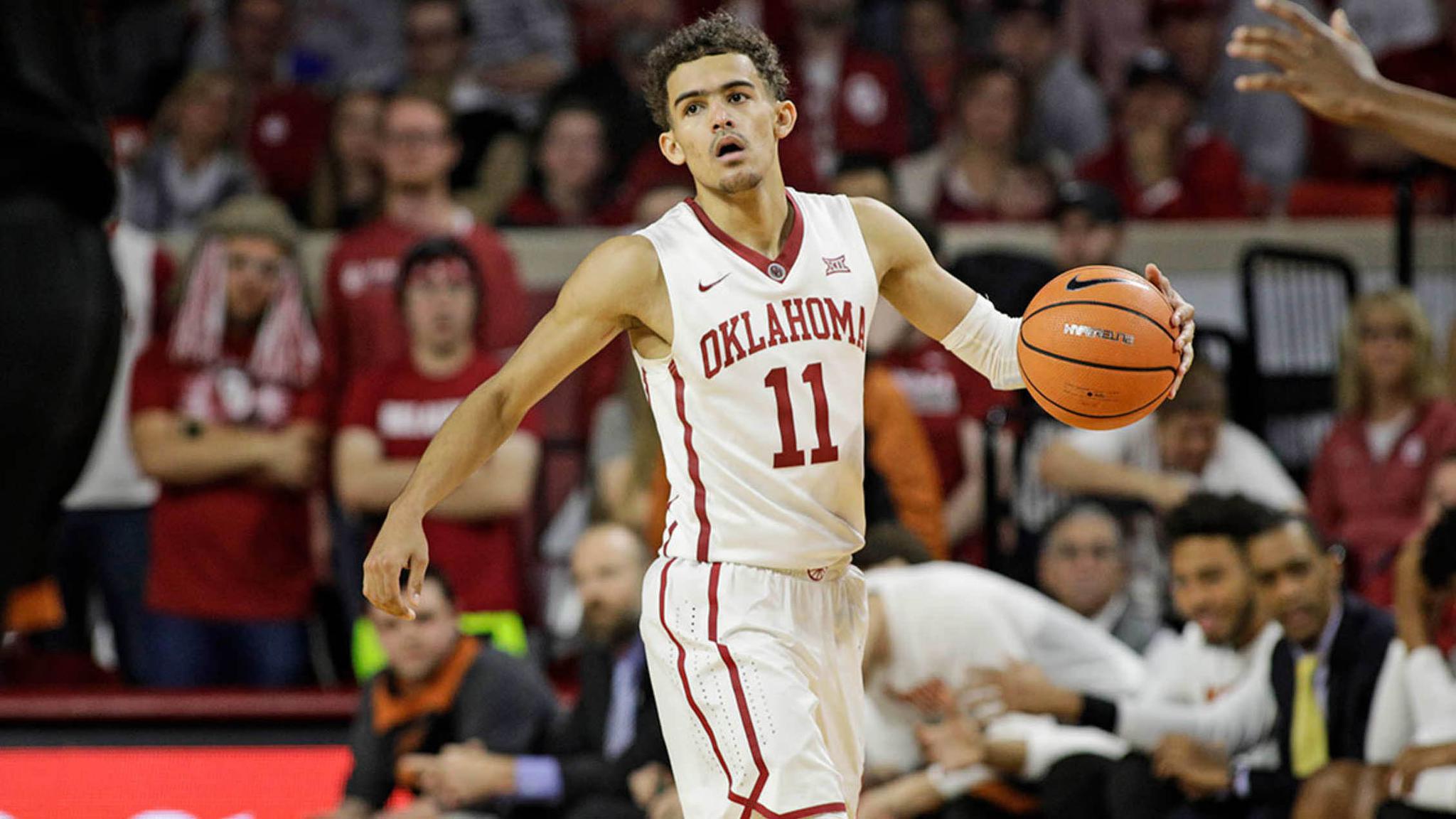 记者：曼联有意阿贾克斯17岁中场乔西-莫基奥（记者称曼联有意引进阿贾克斯17岁中场乔西-莫基奥）