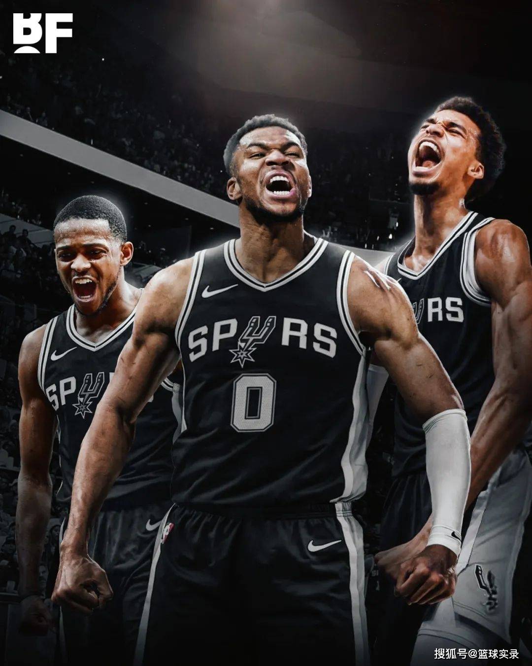 内马尔在桑托斯关键比赛中上演帽子戏法，助球队保级成功，展现坚韧与决心。（内马尔关键战戴帽护航桑托斯保级，尽显坚韧与决心）