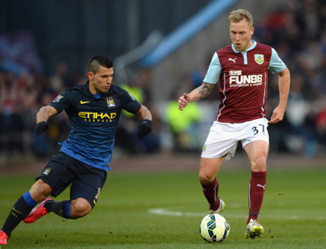 RB莱比锡vs云达不莱梅：劳姆、阿桑-韦德拉奥果首发，菅原由势、施密德出战