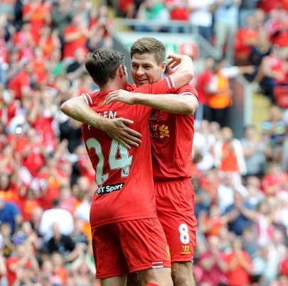 阿尔特塔：我们的对手状态很好，但我们相信自己可以完成任务（阿尔特塔：对手状态火热，但我们有信心完成目标）