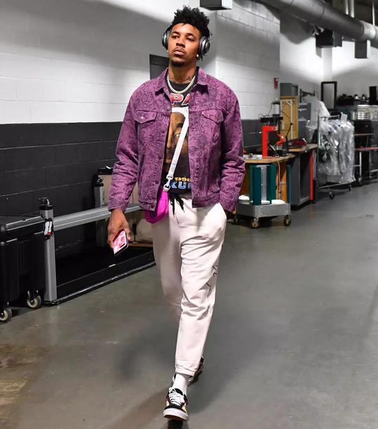 拉米罗：明天和10天后的比赛都是决赛，不会再有轮换（拉米罗：明日与十天后两战皆按决赛标准对待，阵容不再轮换）