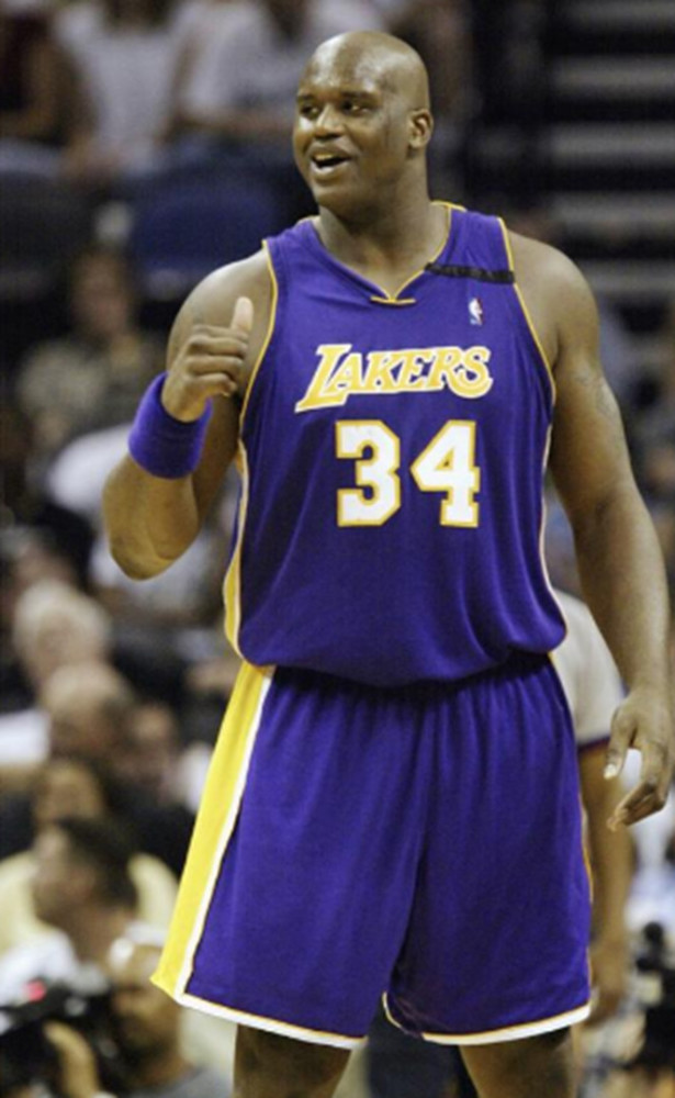 环足奖年度最佳中场候选：维尔茨、若昂-内维斯、佩德里在列（环足奖年度最佳中场候选名单：维尔茨、若昂-内维斯与佩德里入围）