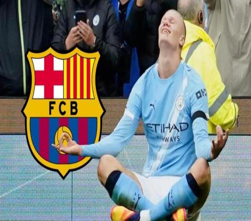 news-homepage-overview