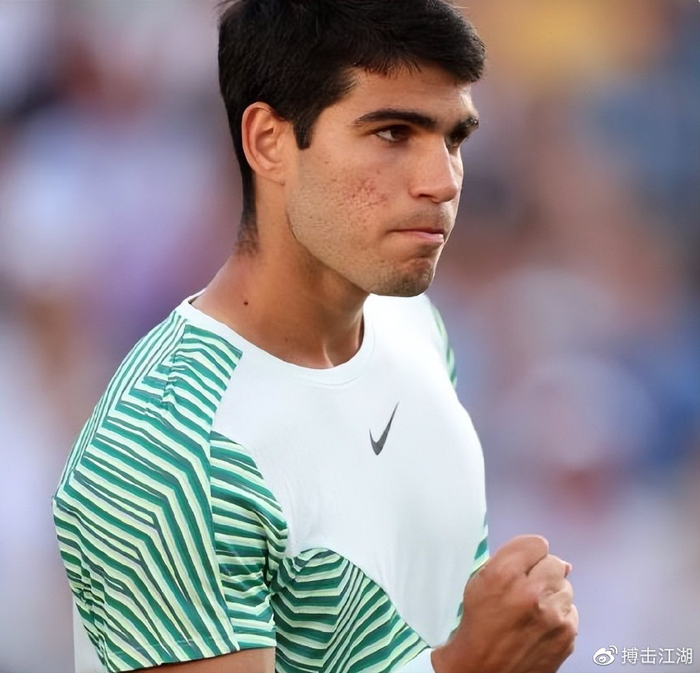 湖人队以来 湖人队以来