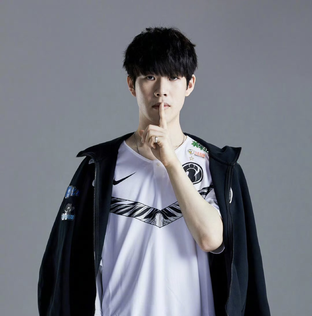 洞察力和娴 洞察力和娴