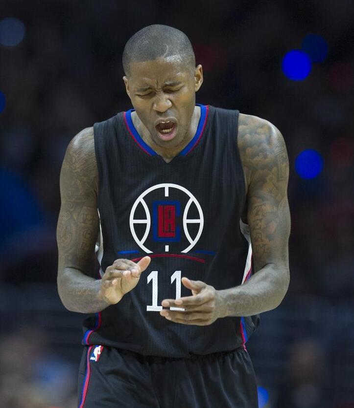 多次助攻队 多次助攻队