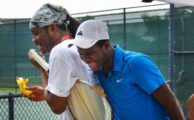 旧势力的巅 旧势力的巅