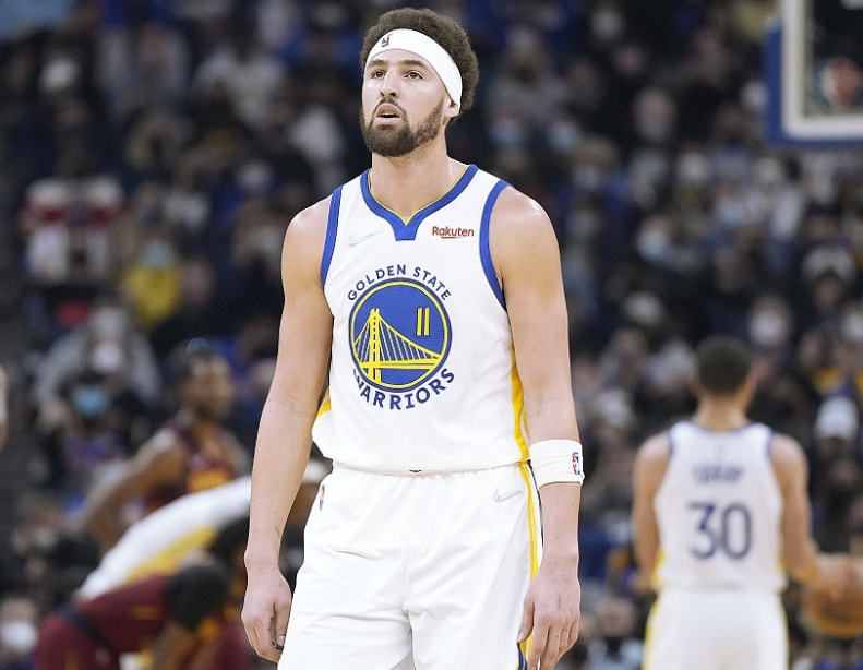 激励了球队 激励了球队