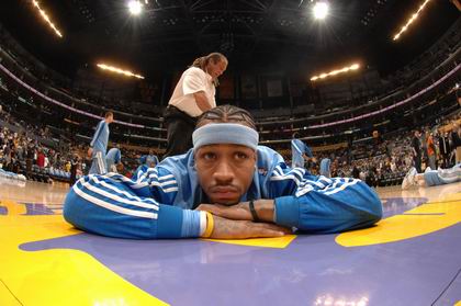 端遏制东契 端遏制东契