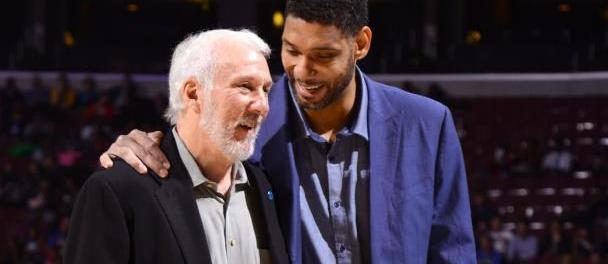 实力对比更 实力对比更