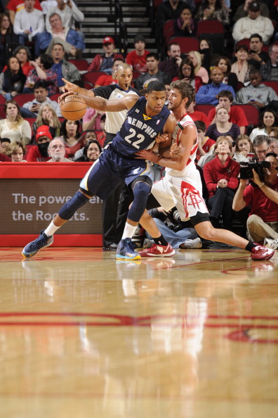 接班詹姆斯 接班詹姆斯