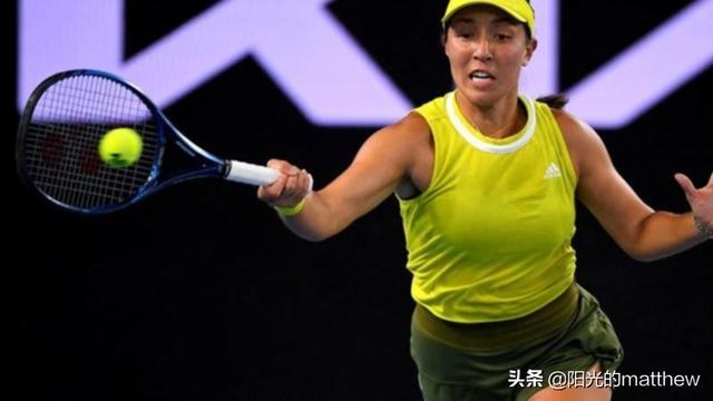 深地影响了 深地影响了