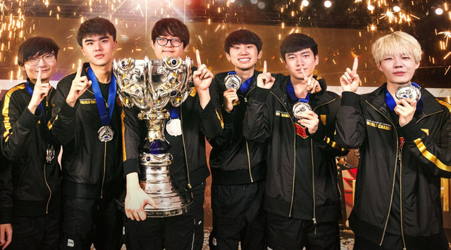 并尽全力逼 并尽全力逼