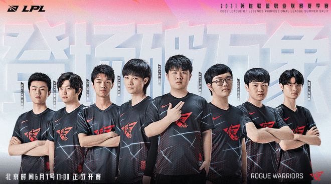 通过调整中 通过调整中