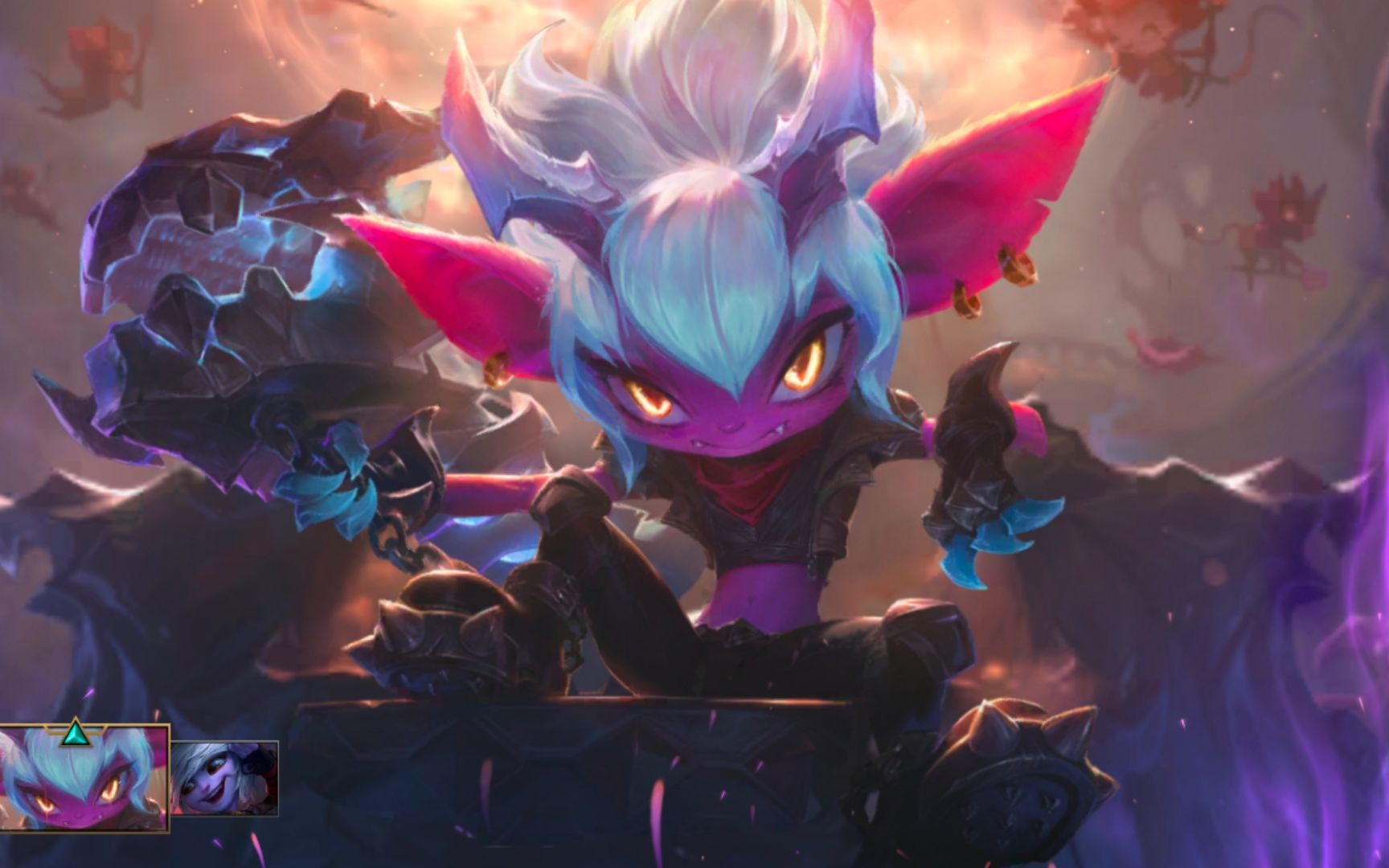 变生活方式 变生活方式