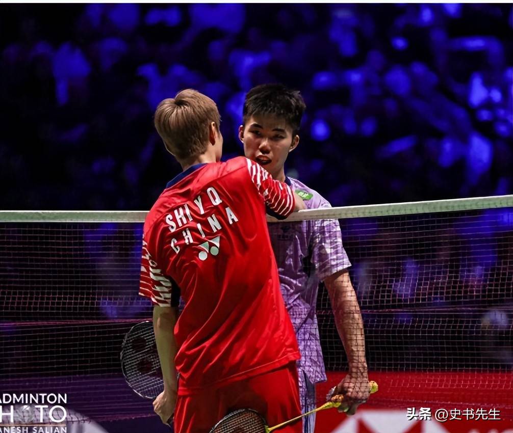 平一直保持 平一直保持