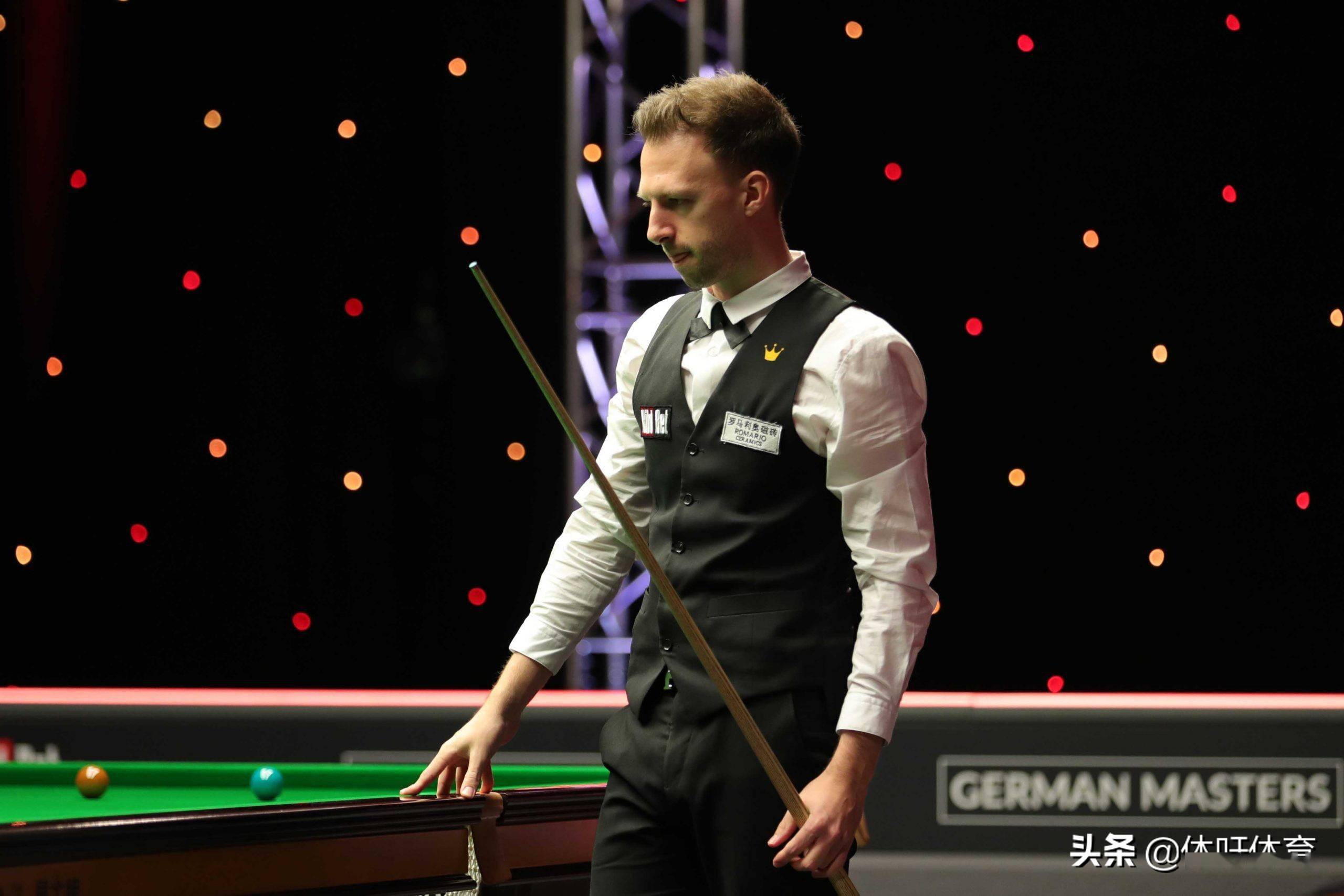 方式可能有 方式可能有