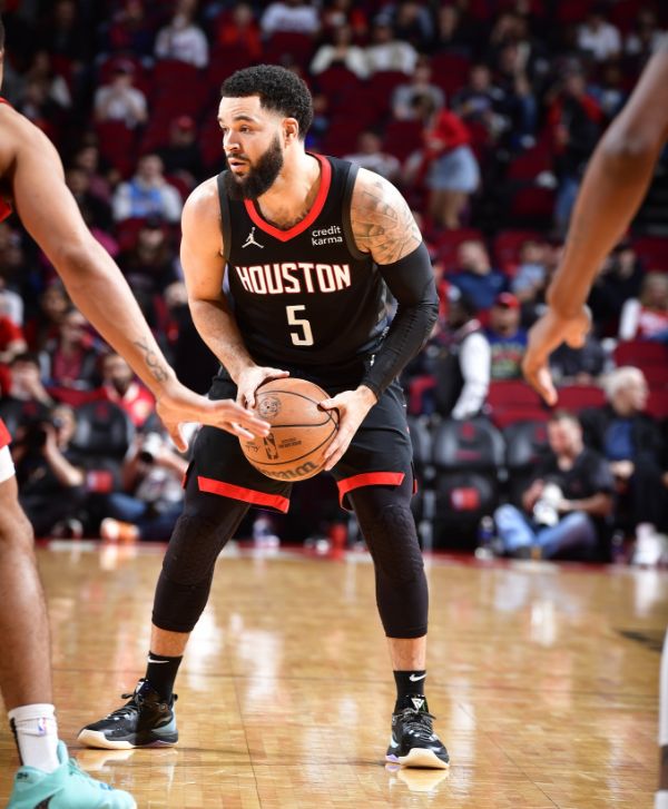 希望通过更 希望通过更