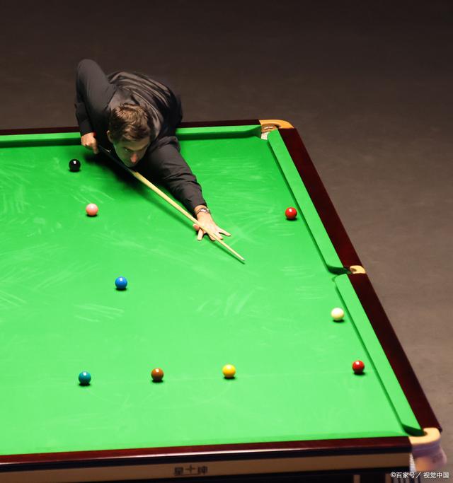 深度解读这 深度解读这