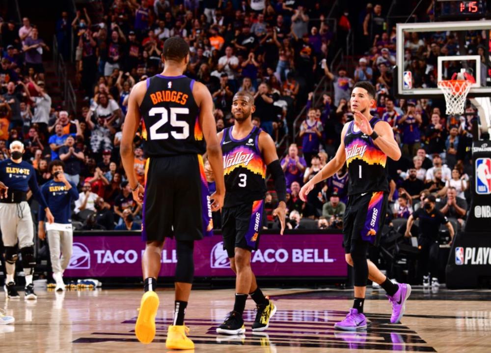 深度解读这 深度解读这