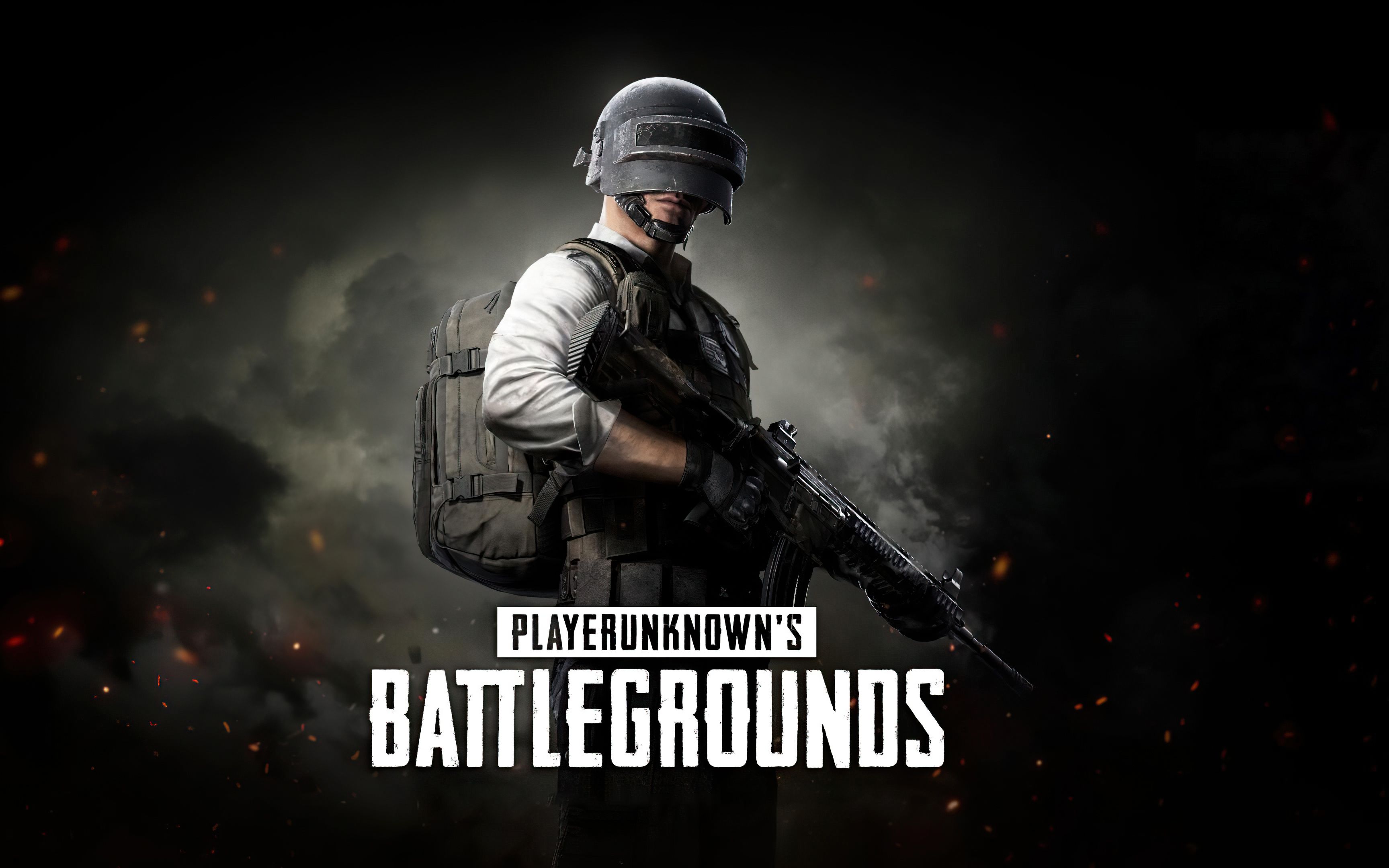 赛中才爱上 赛中才爱上