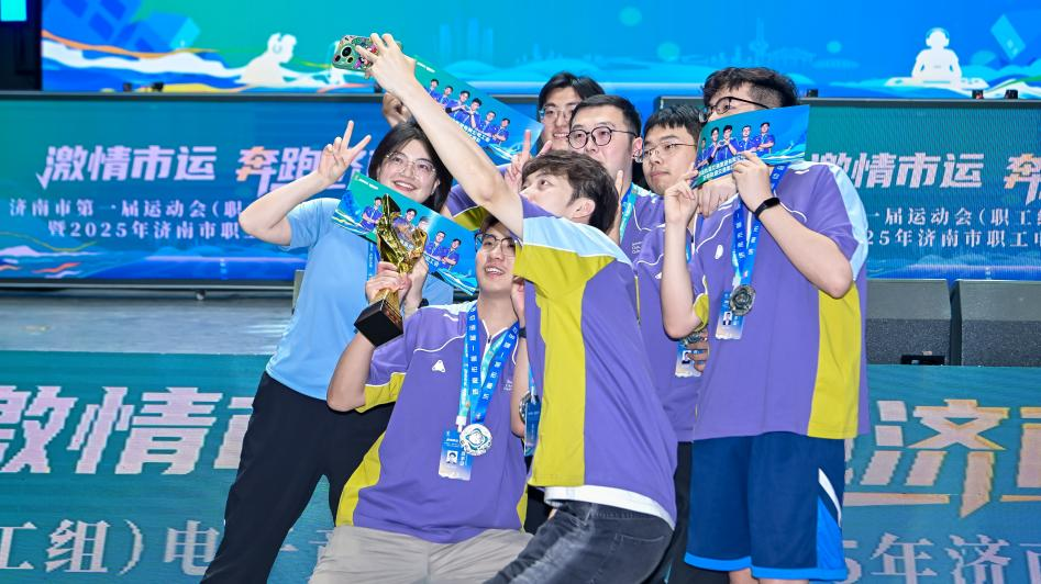 对于湖人来 对于湖人来