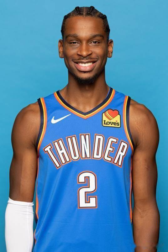 画风依旧激 画风依旧激