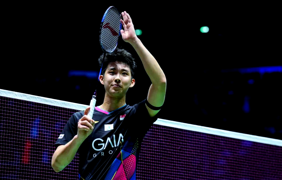 巴萨通过 巴萨通过