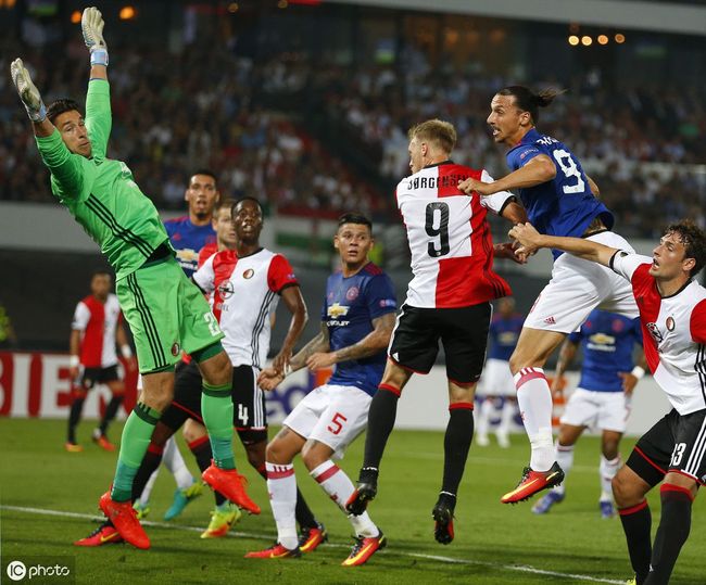 既展示了他 既展示了他