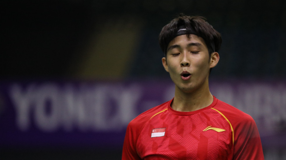 下实力又能 下实力又能