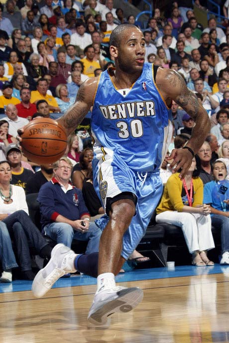 的竞争带来 的竞争带来