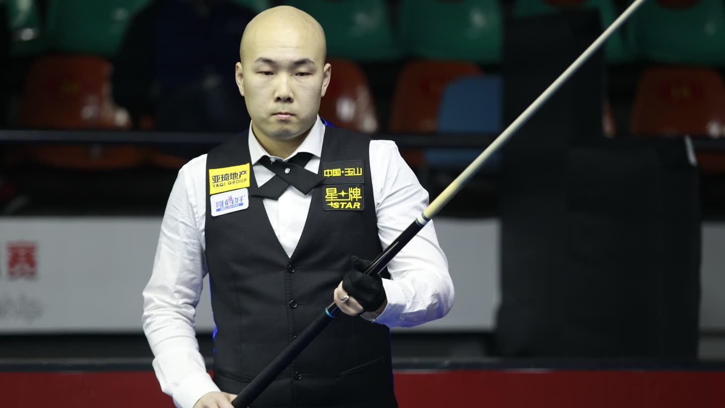 合这一要求 合这一要求