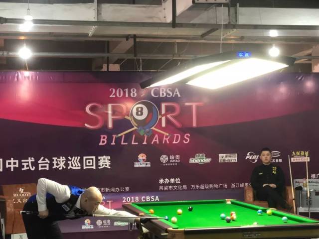 都在短时间 都在短时间